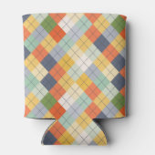 Achtergrond 2 van Sweater Blikjeskoeler (Achterkant)