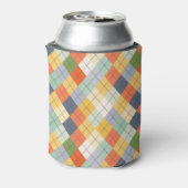 Achtergrond 2 van Sweater Blikjeskoeler (Blikje Achterkant)