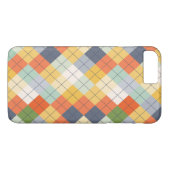 Achtergrond 2 van Sweater Case-Mate iPhone Case (Achterkant (Horizontaal))