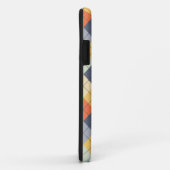 Achtergrond 2 van Sweater Case-Mate iPhone Case (Achterkant/rechts)