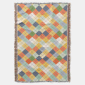 Achtergrond 2 van Sweater Deken (Voorkant Verticaal)