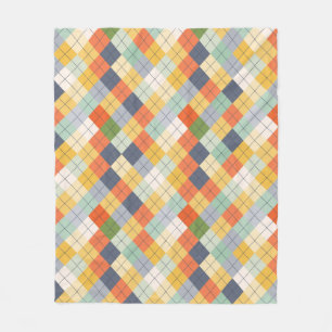 Achtergrond 2 van Sweater Fleece Deken