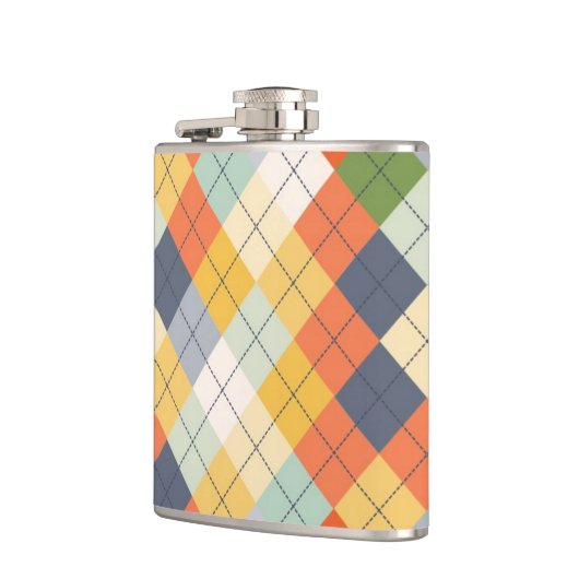 Achtergrond 2 van Sweater Heupfles (Links)