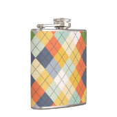 Achtergrond 2 van Sweater Heupfles (Rechts)