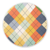 Achtergrond 2 van Sweater Keramische Knop (Voorkant)