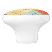 Achtergrond 2 van Sweater Keramische Knop (Zijkant)