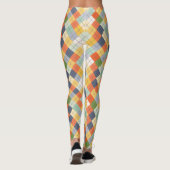 Achtergrond 2 van Sweater Leggings (Achterkant)