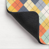 Achtergrond 2 van Sweater Muismat (Hoek)