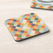 Achtergrond 2 van Sweater Onderzetter (Linkerzijde)