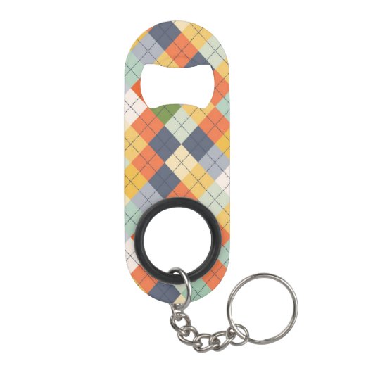 Achtergrond 2 van Sweater Sleutelhanger Flessenopener (Achterkant)