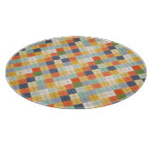 Achtergrond 2 van Sweater Snijplank (Hoek)