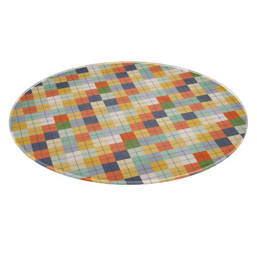 Achtergrond 2 van Sweater Snijplank (Hoek)