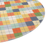 Achtergrond 2 van Sweater Snijplank (Hoek)