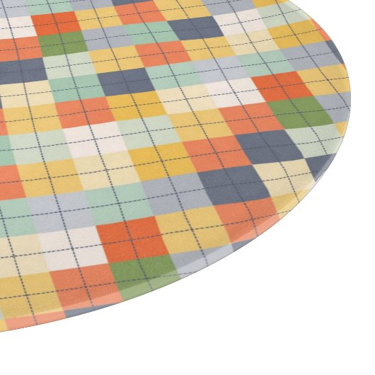 Achtergrond 2 van Sweater Snijplank (Hoek)