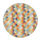 Achtergrond 2 van Sweater Snijplank (Voorkant)