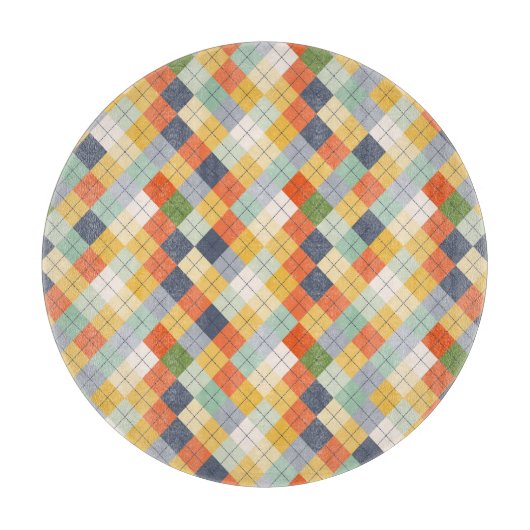 Achtergrond 2 van Sweater Snijplank (Voorkant)