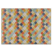 Achtergrond 2 van Sweater Snijplank (Voorkant)