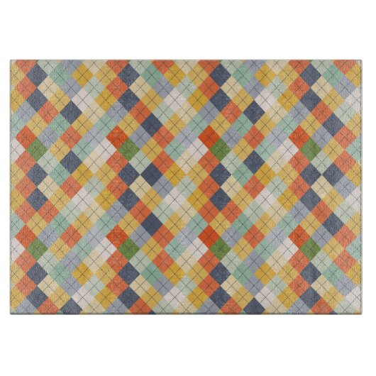 Achtergrond 2 van Sweater Snijplank (Voorkant)