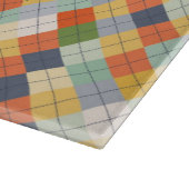 Achtergrond 2 van Sweater Snijplank (Hoek)