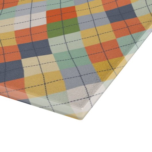 Achtergrond 2 van Sweater Snijplank (Hoek)