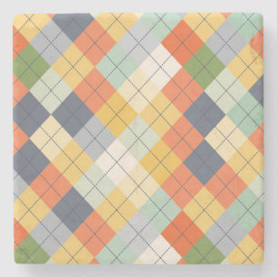 Achtergrond 2 van Sweater Stenen Onderzetter