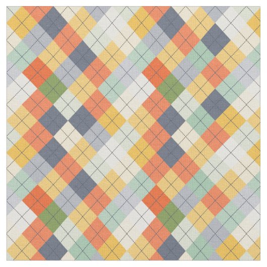 Achtergrond 2 van Sweater Stof (Close Up)