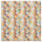 Achtergrond 2 van Sweater Stof (Swatch)