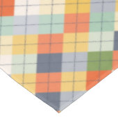 Achtergrond 2 van Sweater Tafelkleed (Gekanteld)