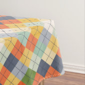 Achtergrond 2 van Sweater Tafelkleed (Voorbeeld)