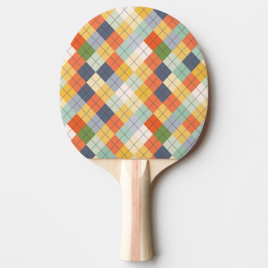 Achtergrond 2 van Sweater Tafeltennisbatje (Voorkant)