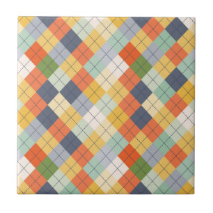 Achtergrond 2 van Sweater Tegeltje