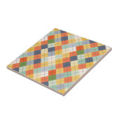 Achtergrond 2 van Sweater Tegeltje (Zijkant)