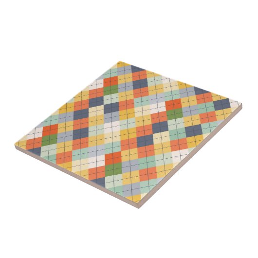 Achtergrond 2 van Sweater Tegeltje (Zijkant)