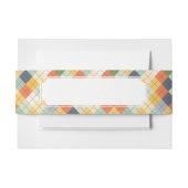 Achtergrond 2 van Sweater Uitnodigingen Wikkel (Voorkant Voorbeeld)