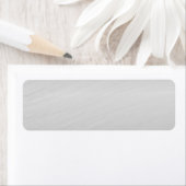 achtergrond-301135 LICHTGRAY SILVER COLORFUL Etiket (Insitu)