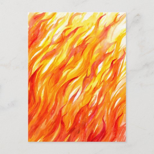 Achtergrond 3 briefkaart (Voorkant)