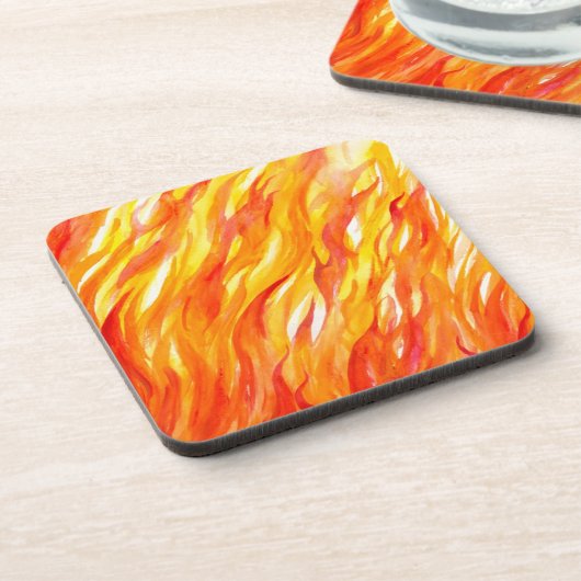 Achtergrond 3 onderzetter (Linkerzijde)