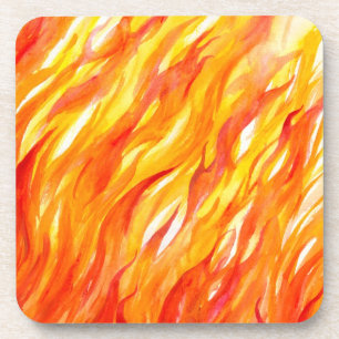 Achtergrond 3 onderzetter