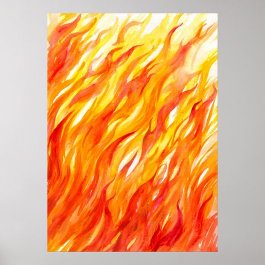 Achtergrond 3 poster (Voorkant)