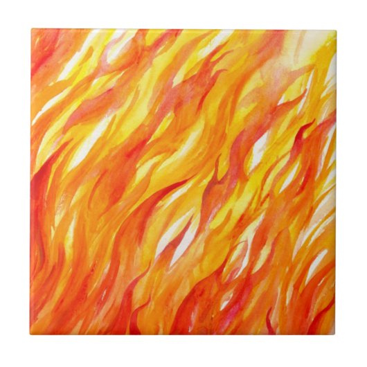 Achtergrond 3 tegeltje (Voorkant)