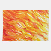 Achtergrond 3 theedoek (Horizontaal)