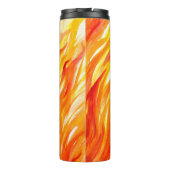 Achtergrond 3 thermosbeker (Achterkant)