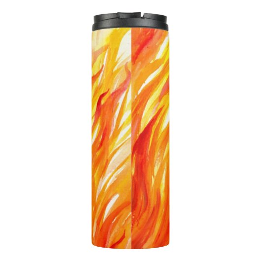 Achtergrond 3 thermosbeker (Achterkant)