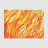 Achtergrond 3 tissuepapier (Voorkant)