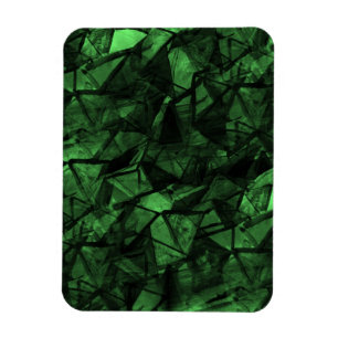 Achtergrond 5 magneet