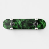 Achtergrond 5 persoonlijk skateboard (Horizontaal)