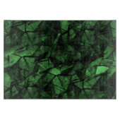 Achtergrond 5 snijplank (Voorkant)