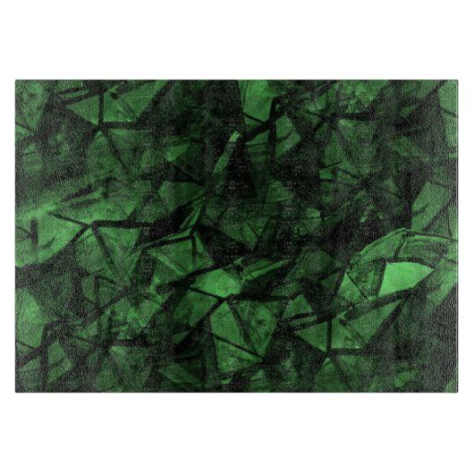 Achtergrond 5 snijplank (Voorkant)