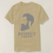 ACHTERGROND 66 T-SHIRT (Design voorkant)