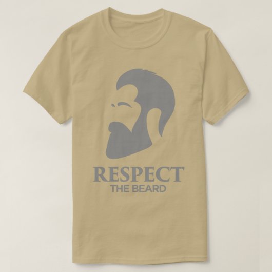 ACHTERGROND 66 T-SHIRT (Design voorkant)